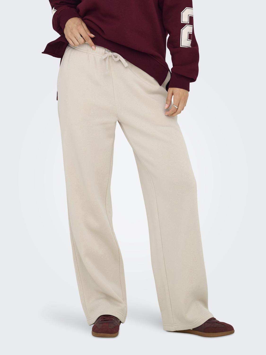 model_shot-front